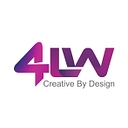 4LW Video Production logo