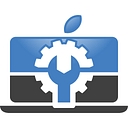 Mid Atlantic Computer Solutions logo