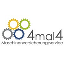 4mal4 Dashboard
