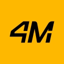 4M Analytics Ltd