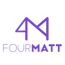 4Matt logo