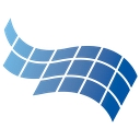 Medical Billing Center logo