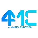 4 Media Central