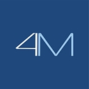 4M Dental Implant Center