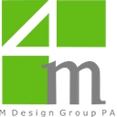 Favicon of 4m Design Group