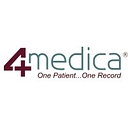 4MEDICA, INC