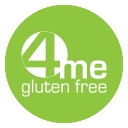 4meglutenfree