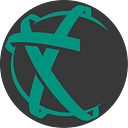 Mek Enterprises logo
