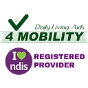 4MOBILITY WA
