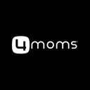 4moms.com logo