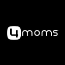 4moms.com icon