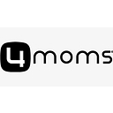4momsuk.co.uk logo