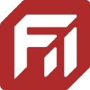 Favicon of 4Mostcaps