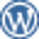 4motori.com icon