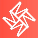 4mti logo