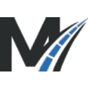 4mti logo
