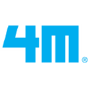 4mtoys.com.au logo