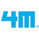 4M Toys Australia