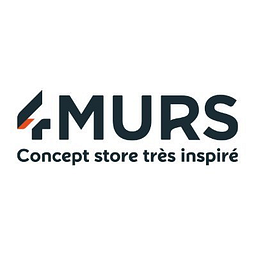 4murs.com