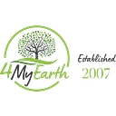 4MyEarth