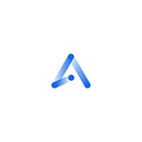 Discovery Networks Mexico S. de R.L. logo