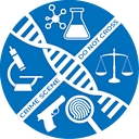 Speckin Forensic Laboratories logo