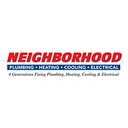 Neighborhood Plumbing, Heating, Ac And Electrical logo