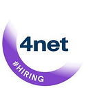 4net AG