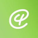 4Network logo