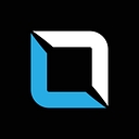 4news.it logo