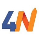 4nonline.biz icon