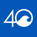 4ocean.com logo