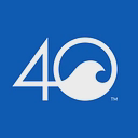 4Ocean logo