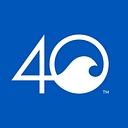 4ocean.com icon
