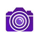 4oimageapi Io Affordable And Reliable 4o Image Api logo