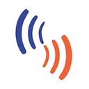 4oito.com.br logo