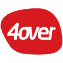 4 Over llc