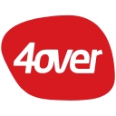 Favicon of 4Over
