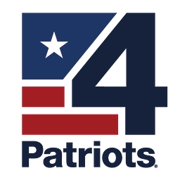 4Patriots