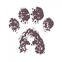 4Paws Pet Insurance logo