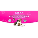 4Paws Australia