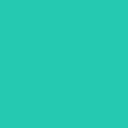 4PAY logo