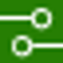 4PCBAssembly