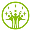 Program Development Services Inc.