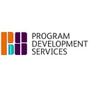 Program Development Services, Inc. logo