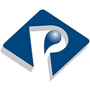Peabody Engineering LLC