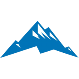 4 Peaks Business Solution, LLC. logo