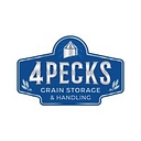 Favicon of 4Pecks