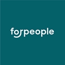 Favicon of 4 People Who Care Gmbh