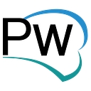 Perfectwater logo